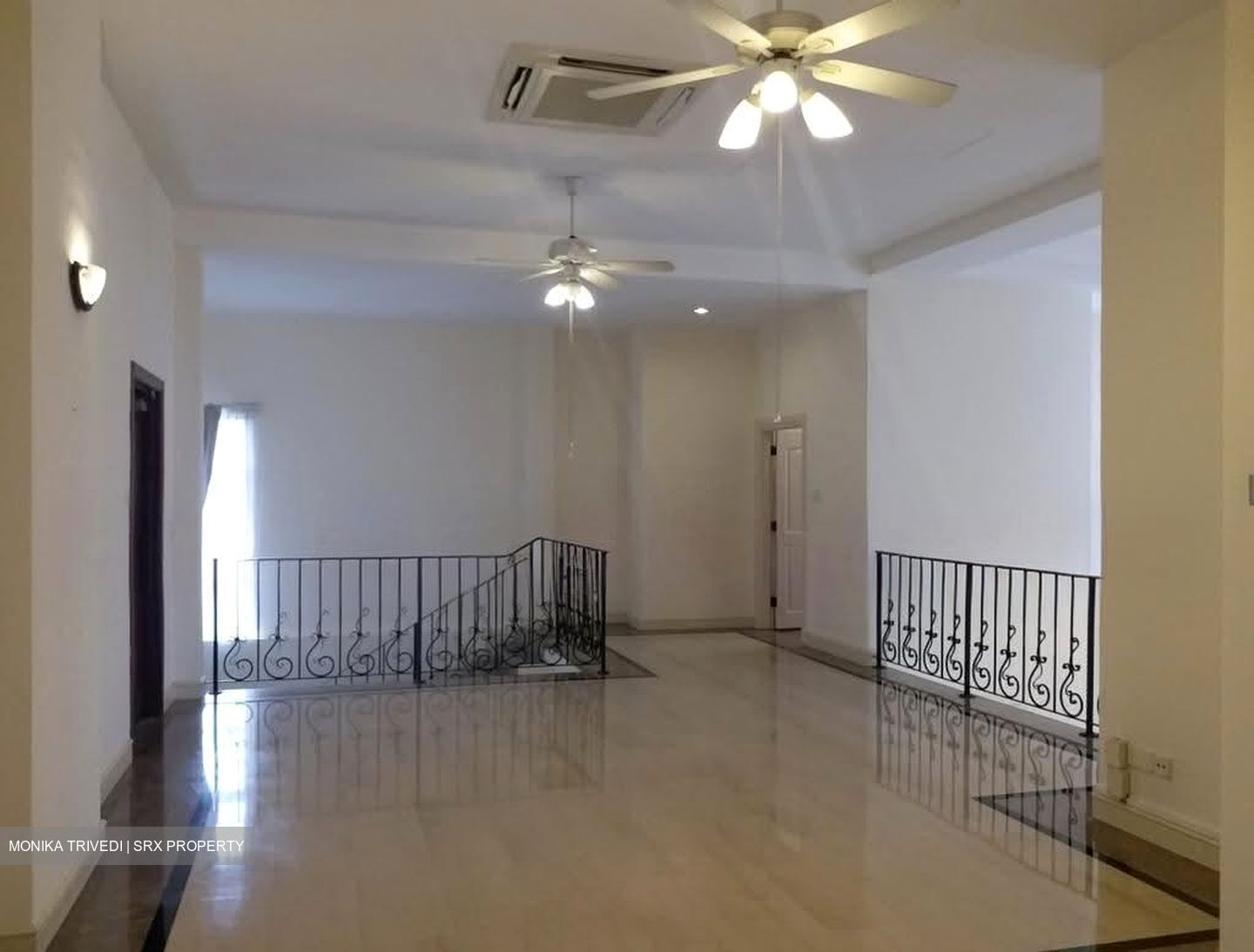 Leonie Condotel (D9), Condominium #626541611